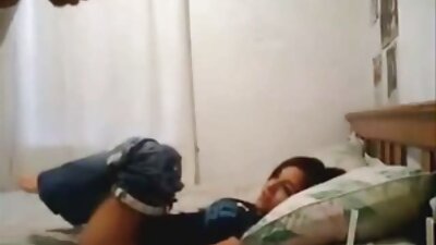 Närbildsvideosammanställning med de mest imponerande vaginorna