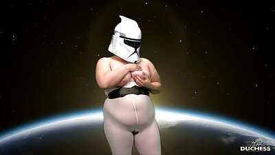 Två sexiga tikar som har fantastiska leenden gör fitta slickar