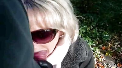 Alexis Fawx är en kuk ridning älskarinna av nöje